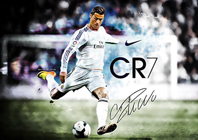 cr70709.jpg