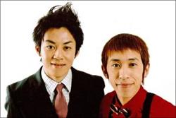 cyzo_kajiwara0913.jpg