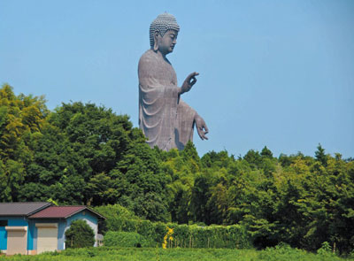 daibutsu01.jpg