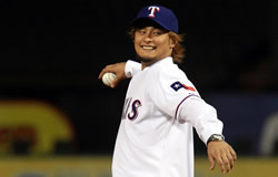 darvish01123.jpg