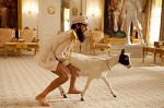 dictator05.jpg