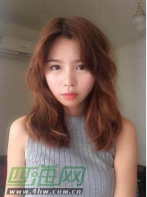 「ロッテの犬野郎！　整形顔を殴ってやる！」韓国ディス動画を配信した中国女が、まさかのミスで大炎上の画像1