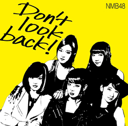 dontlookback.jpg