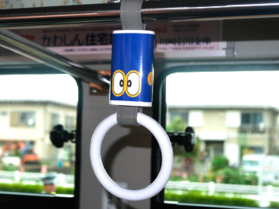 dora02.jpg