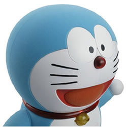 doraemon_the_robot.jpg