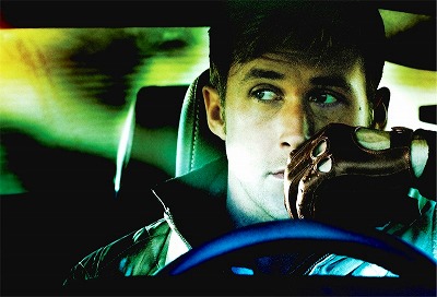 drive_movie01.jpg