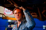 drive_movie05.jpg