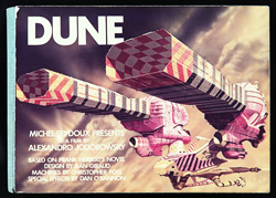 dune_04.jpg