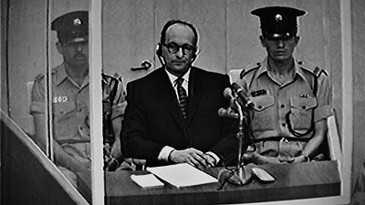 eichmann-show03