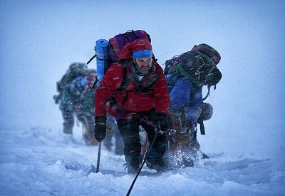 everestmovie01