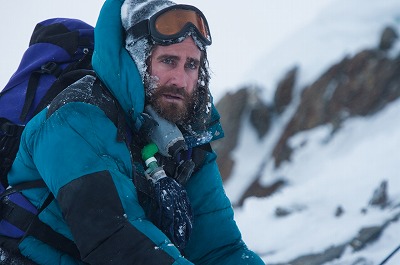 everestmovie02