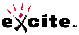 excite_logo.gif