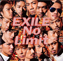 exile0910.jpg
