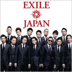 exilejapan0512.jpg