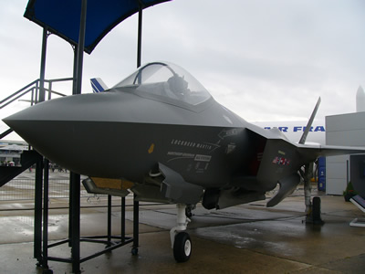 f35_0203.jpg