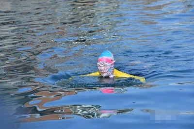 facekini-2