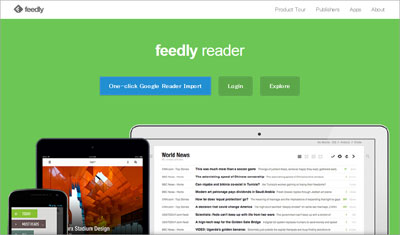 feedly.jpg