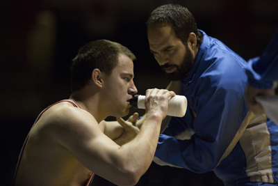 foxcatcher02.jpg