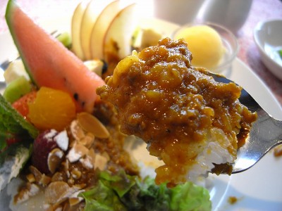 fruit_curry2.jpg