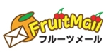 fruite_sub.jpg
