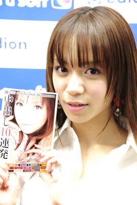 fujii0220_s11.jpg