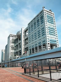 fujitv080301.jpg