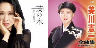 futarikouhaku.jpg