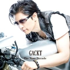 gackt.jpg