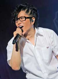 gackt0110