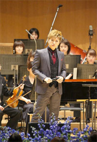 gackt0411.jpg