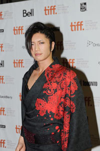 gackt0908.jpg