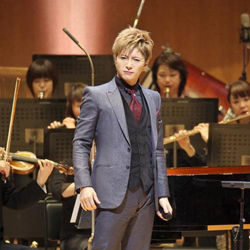 gackt0s403.jpg