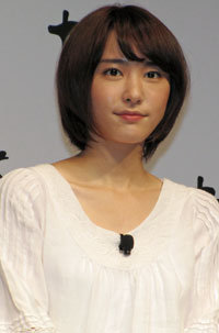 gakki1017.jpg