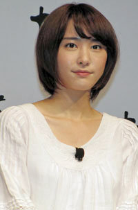 gakki1216.jpg