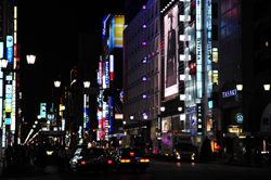 ginza0424.jpg