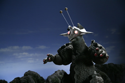girara02.jpg