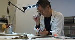 gizaburo04.jpg