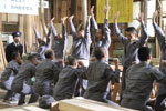 gokumeshi04.jpg