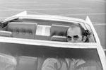 gonzo04.jpg