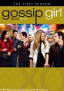 gossipgirl___.jpg