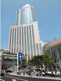 grandhyatt.jpg