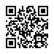 greecyzoQRcode.gif