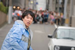 gs03.jpg