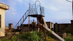 gunkanjima04.jpg