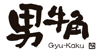 gyukaku_logo.jpg