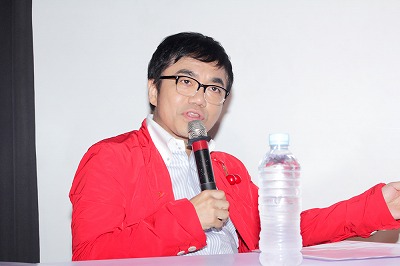 hakase_5