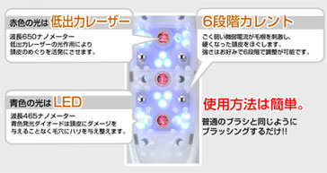hakkonto0005.jpg
