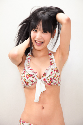 hamada0926_s06.jpg