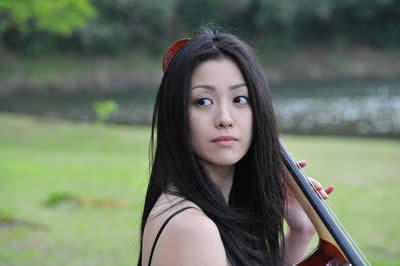 hanatohebi005.jpg