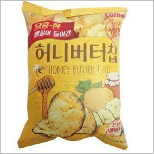 haneychips0604.jpg